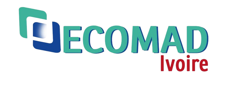ECOMAD